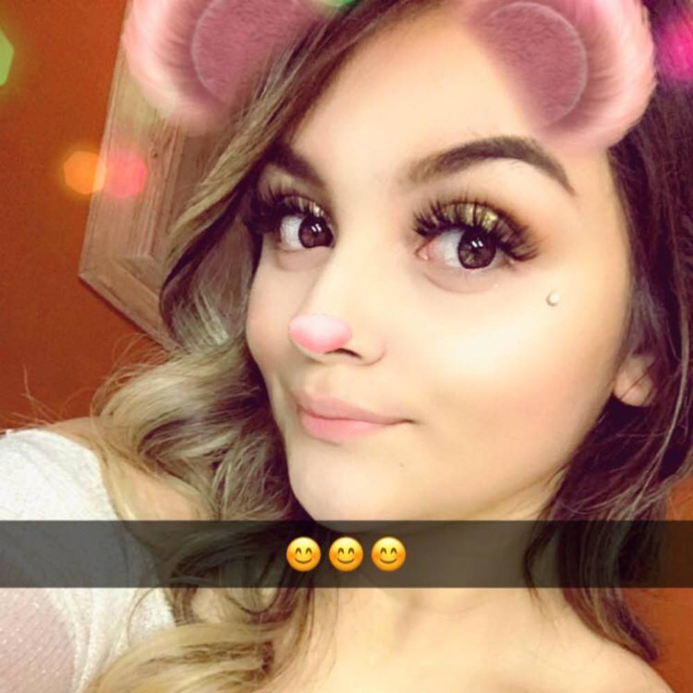 Meet your Posher, Janet